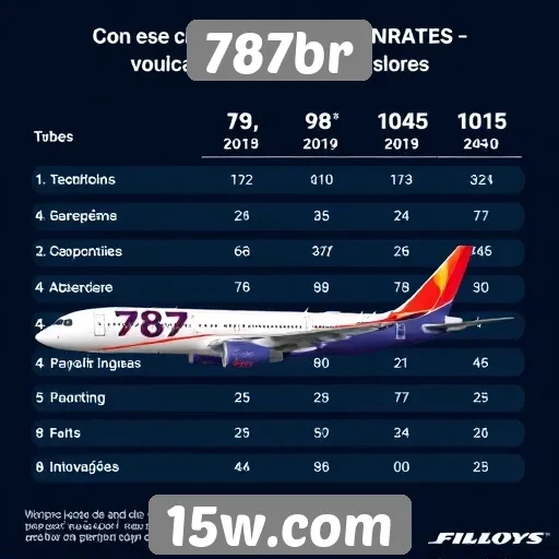 Comparação com concorrentes do setor de jogos