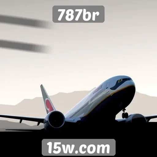 Funcionalidades inovadoras do site 787br