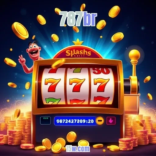 787br: Descubra Como Dominar o Mundo das Corridas Online