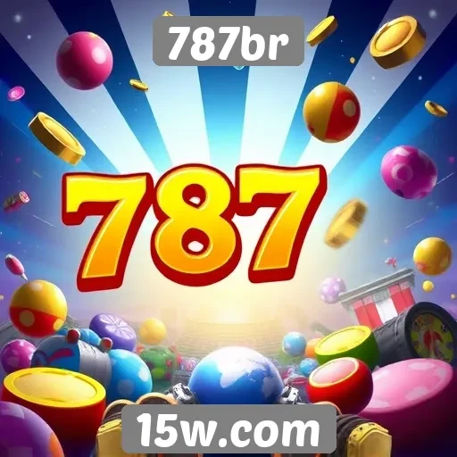 807br oferece ampla variedade de jogos online